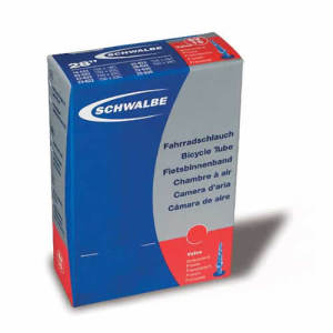 Schwalbe SV19 29er 1.9-2.35