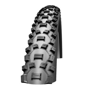 Schwalbe Nobby Nic Snakeskin 29er Tyre