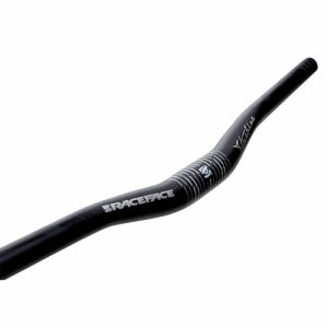 Race Face Turbine 1.0 Riser Bar