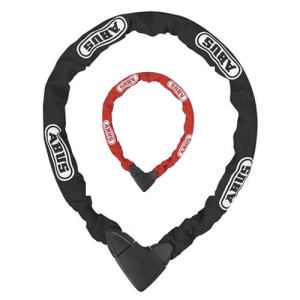 Abus Ionus Chain