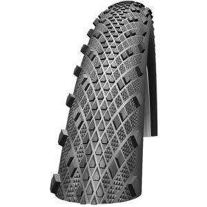 Schwalbe Furious Fred UST