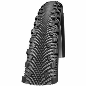 Schwalbe Sammy Slick Performance Folding Tyre
