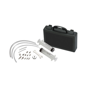 Icetoolz Disk Brake Bleed Kit
