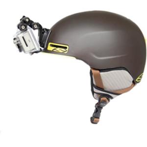 GoPro Helmet Front Mount