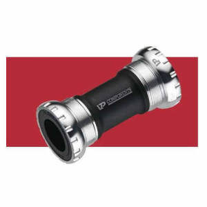 VP External Bottom Bracket