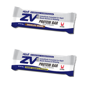 ZipVit Sport Zv9 Protein Bar 65g