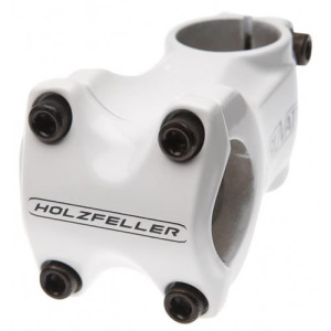 Truvativ Holzfeller Stem