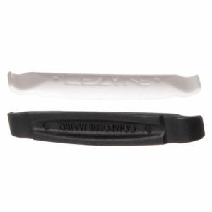Lezyne Matrix Tyre Levers