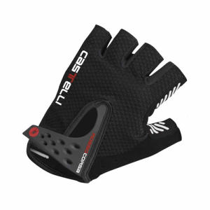 Castelli S.Rosso Corsa Glove
