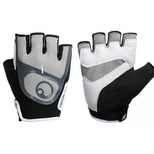 Ergon HX1 Mitts