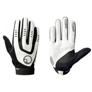 Ergon HE2 Enduro Gloves