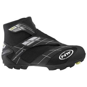 Northwave MTB Celsius GTX Boots