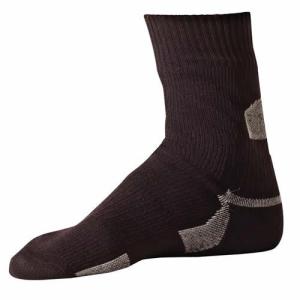 Sealskinz Thin Ankle Length Sock