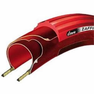 Vittoria Zaffiro Pro 26 x 1.1