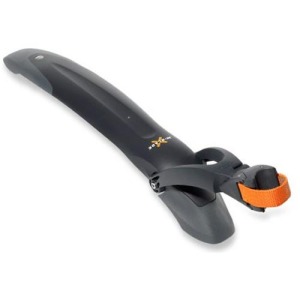 SKS X Blade Rear MTB Mudguard