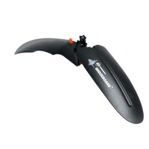 SKS Shockboard Front MTB Mudguard