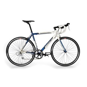 Merlin S2200 Road Bike