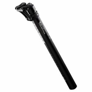 Race Face Turbine Seatpost
