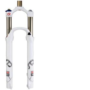 2012 Rockshox Sid RLT 29er Forks