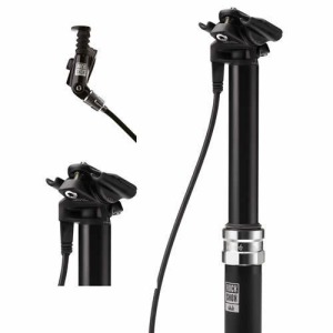 Rockshox Reverb Sale