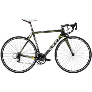 Felt F6 Roadbike 2012