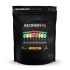 Torq Recovery Drink Sampler Pack - Box Of 8