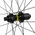 Mavic Ksyrium 30 Disc Road Wheelset - 700c