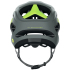 Abus Cliffhanger Mips MTB Helmet