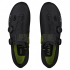 Fizik Vento Stabilita Carbon Road Cycling Shoes - 2022
