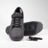 Endura MT500 Burner Clipless Shoes 
