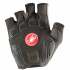 Castelli Endurance Gloves - SS22