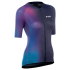 Northwave Blade Women's Short Sleeve Cycling Jersey