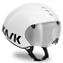 Kask Bambino Pro Aero TT Helmet 
