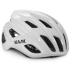 Kask Mojito 3 Road Cycling Helmet