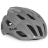 Kask Mojito 3 Road Cycling Helmet