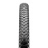 Maxxis Ikon Folding MTB Tyre - 27.5"