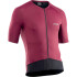 Northwave Essence Short Sleeve Cycling Jersey
