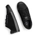 Ride Concept Livewire MTB Shoes - 2022
