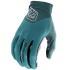 Troy Lee Designs Ace 2.0 V2 Gloves