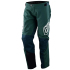 Troy Lee Designs Sprint Youth Cycling Pants