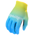 Troy Lee Designs Flowline Glove