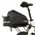 MiRider Bike Pannier Bag and Rain Cover