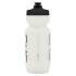 OneUp Components Water Bottle 