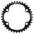 Shimano Dura Ace FC-9200 12 Speed Chainrings