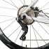 Tifosi Rostra XLE Disc Gravel Bike - 2022