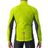 Castelli Squadra Stretch Cycling Jacket - AW22
