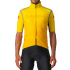 Castelli Gabba RoS Special Edition Short Sleeve Cycling Jersey
