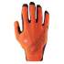 Castelli Unlimited Long Finger Gloves - SS21