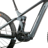 Simplon Rapcon Pmax GX1 ZEB Carbon Full Suspension E-Bike - 2022