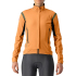 Castelli Perfetto RoS 2 Women's Cycling Jacket - AW22